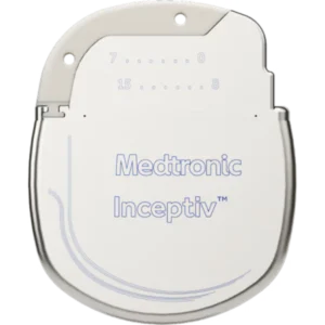 Spinal cord stimulation device used for treating diabetic nerve pain Mesa patients