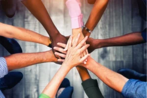 Providing a team based approach for cancer pain management in Arizona